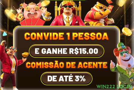 win222 login Pagamentos Seguros