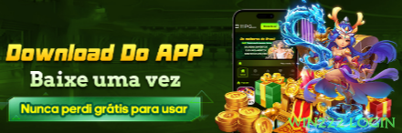 VIP win222 login