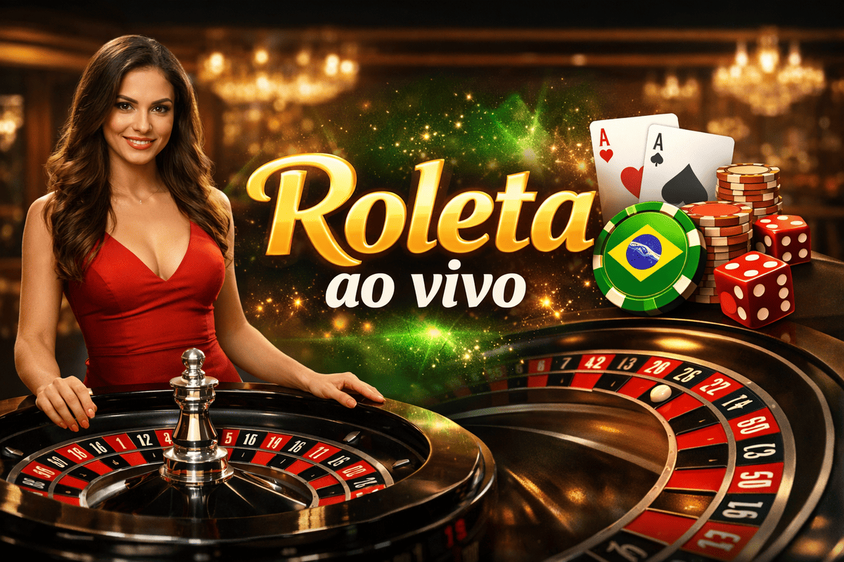 Roleta win222 login